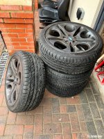 IMG_3499.jpeg