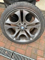 IMG_3501.jpeg