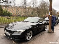 bmw Z4 1.jpg