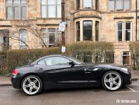 bmw Z4 2.jpeg
