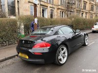 bmw z4 3.jpg