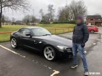 bmw z4 4.jpg