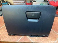 Glove box front.jpg