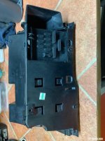 Glove box rear.jpg