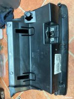 Glove box top.jpg