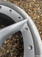 72F5361A-F741-44A3-95C5-0D26C333FE5A.jpeg