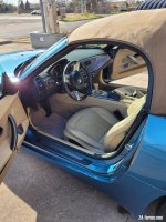 z4 drivers side.jpg