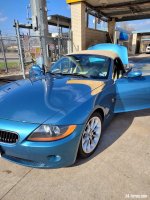 z4 front view.jpg