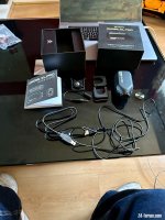 IMG_4136.jpeg