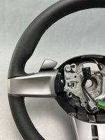 BMW-Original-Z4-E85-Sport-Lenkrad-SMG-Getriebe-Chrom-Line-steering-wheel-volant-255266174523-5.jpg