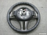03-06-BMW-Z4-E85-Leather-Multifunction-Paddle-Shift-Steering-Wheel-Black-0823-324129801270-2.jpg