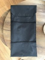 E85 soft top covers with bag (2).JPG