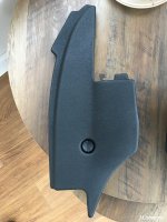 E85 soft top covers with bag (4).JPG