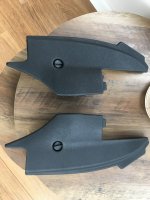 E85 soft top covers with bag (1).JPG