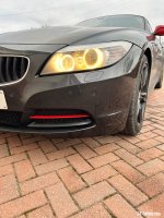IMG_0387.jpeg