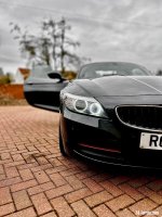 IMG_0409.jpeg