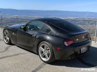 z4lick_sm.jpg