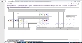Screenshot 2023-02-19 17.42.05.png