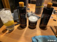 IMG_7334.JPEG