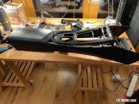 IMG_7335.JPEG