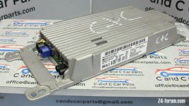 Combox1.jpg