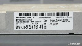 Combox4.jpg