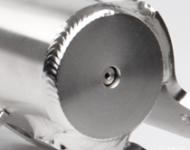 kw_ventiltechnik_und_zug_druckstufe_11.png