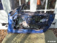 RH door inner.JPG
