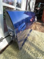RH door no dents.JPG