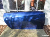 RH door outer.JPG