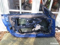 LH Door inner.JPG LH Door inner.JPG