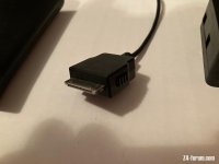 DEA68BFB-FAD1-440F-A507-F2629F1EEA4E.jpeg