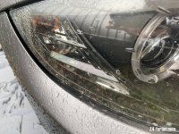 headlamp2.jpeg