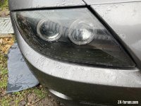 headlamp.jpeg