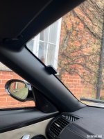IMG_3499.jpeg