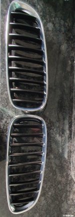 20230221_154316.jpg