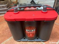 Battery 1.jpg Battery 1.jpg