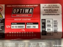 Battery 2.jpg Battery 2.jpg
