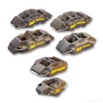 AP Calipers.jpg AP Calipers.jpg