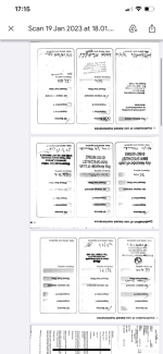 7F4FB7BD-F2A2-443F-8030-0A070B40838B.png