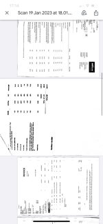 7641A228-21B9-4916-995E-60E53DCE3796.png