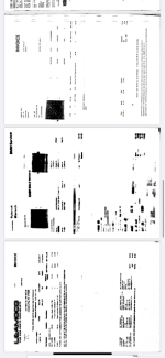 3DD17A4D-AECF-41C1-91B4-D28DF15E5C00.png