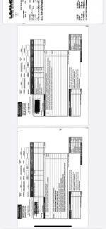 DF41E011-8702-4CB8-82CA-E4A026204468.png