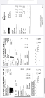 41C36B90-EB63-48FB-A941-EBDA1AF9CEF0.png