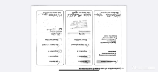A06FE585-AD33-42A4-8EE6-4A98B81EB18A.png