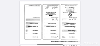 21A410D5-E5C1-4293-8782-D7F6D60AB87D.png