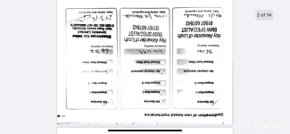 D0FA3E66-6392-4BA9-A20D-194AD780533A.png
