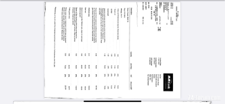 7CF967C7-2C4A-4B04-BD90-FC4943FD5FA1.png