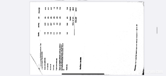 9F2F8E13-FB1E-47C0-9F9A-52BFAD71C835.png
