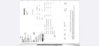927C5496-4C63-45F8-BA1F-7BDB4A0FA9EB.png